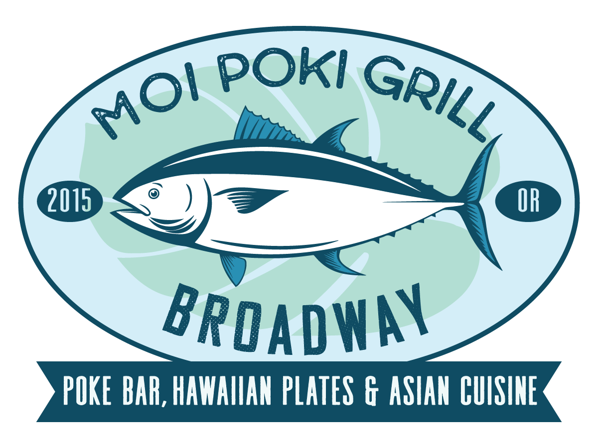 Moi Poki poke bar opens new location on Broadway, Arts & Culture